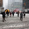 Cuomo Declares State Of Emergency For NYC, LI, Mid-Hudson Regions